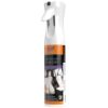 MOJE AUTO DETAILER - Quick Detailer do skóry w samochodzie 290 ml