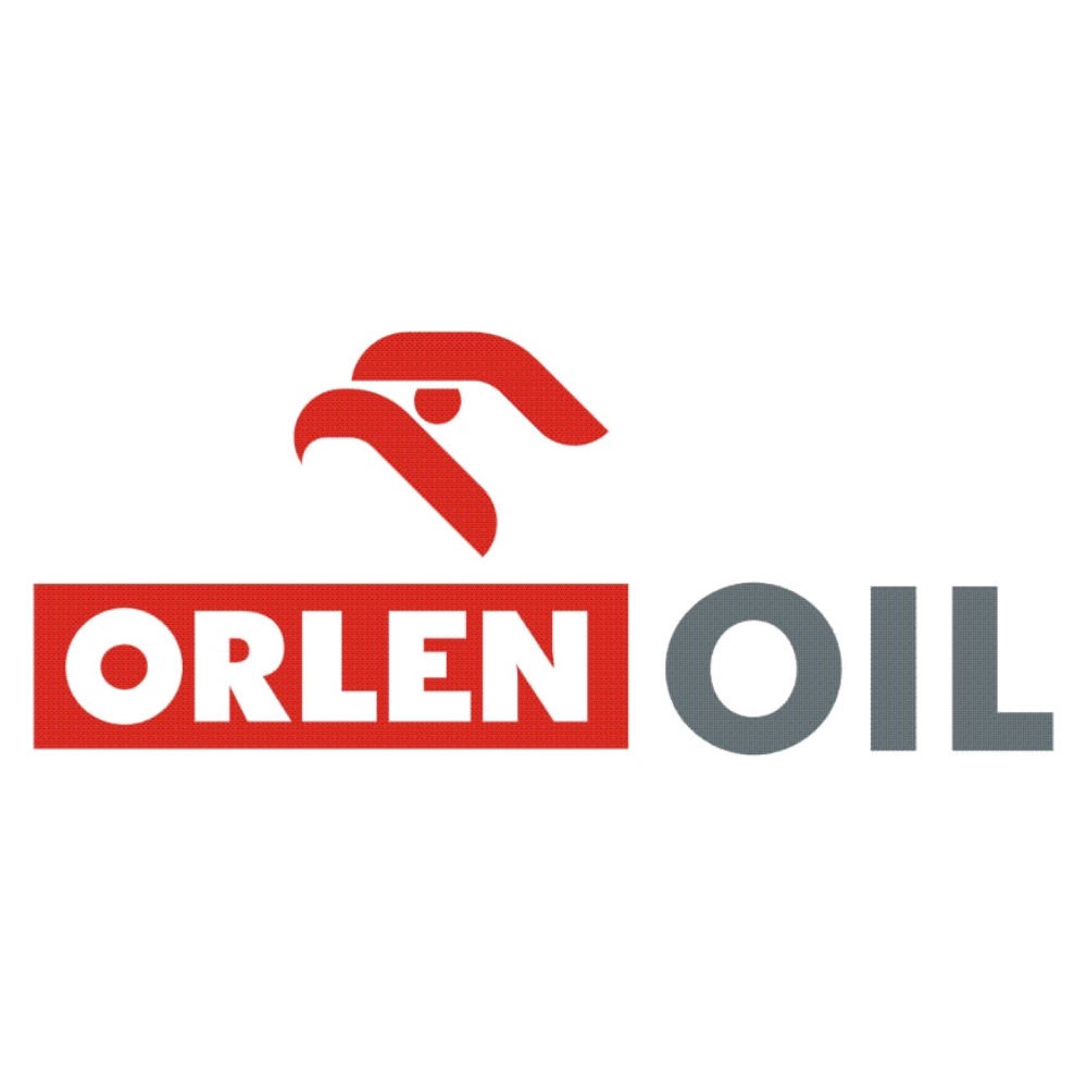 ORLEN OIL oryginalne oleje silnikowe hurtownia sklep Tarnow Alti Group
