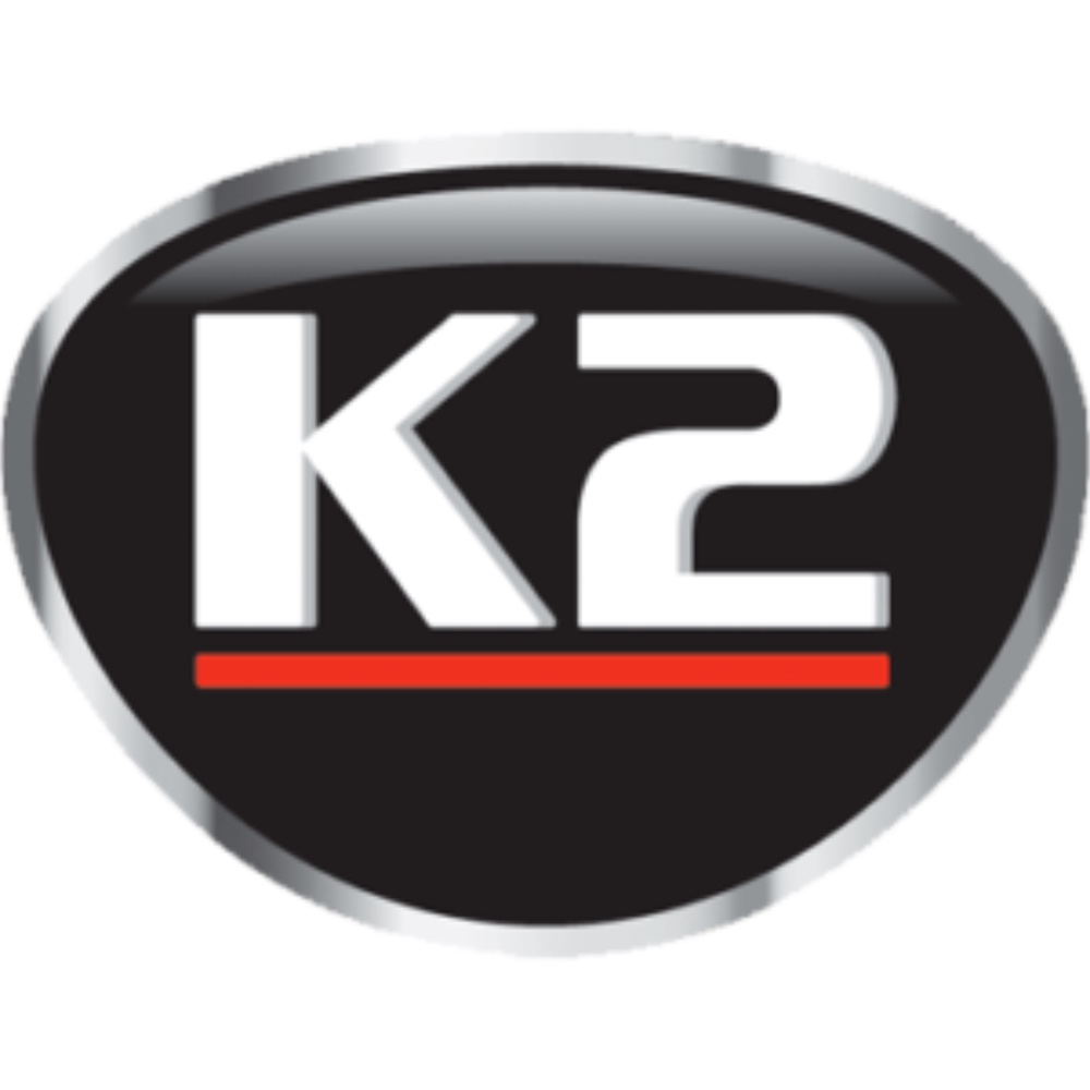 K2 Oryginalne kosmetyki samochodowe hurtownia sklep Tarnow