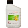 Mateusz Gruszczyk HONDA Olej do kosiarek 10W30 600ml