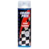 Mateusz Gruszczyk GRAND PRIX Lakier akrylowy bezbarwny połysk 500ml spray