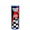 Mateusz Gruszczyk GRAND PRIX Lakier akrylowy podkład biały matowy 500ml spray