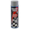 Mateusz Gruszczyk GRAND PRIX Lakier akrylowy podkład szary 500ml spray