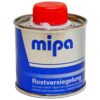 MIPA Rost-Stop Rostversiegelung 100ml Środek antykorozyjny na rdzę