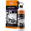MOJE AUTO DETAILER Ciekłe Szkło 500 ml