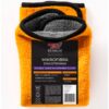MOJE AUTO DETAILER Mikrofibra Dwuwarstwowa 840g/m2 41x41cm