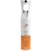 CLINEX AeroBreeze FRIEND 290ml Odświeżacz powietrza tropikalne owoce mango brzoskwinia