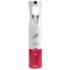CLINEX AeroBreeze LADY 290ml Odświeżacz powietrza kwiaty jaśmin piżmo róża