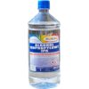 MONI-POL Izopropanol IPA 1L Alkohol Izopropylowy 100%