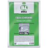 BOLL Folia ochronna lakiernicza malarska 4x7m 28m²
