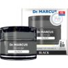 DR MARCUS Deluxe Gel Black Zapachowy żel w słoiczku