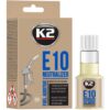 Mateusz Gruszczyk K2 E10 Neutralizer 50 ml Dodatek do paliw E10