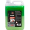MA PROFESSIONAL Active Mix 5L Dwuskładnikowa Piana Aktywna