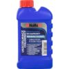 Mateusz Gruszczyk HOLTS Uszczelniacz chłodnicy 250ml
