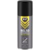 Mateusz Gruszczyk K2 BELSO 400ml Spray do regeneracji pasów bezpieczeństwa
