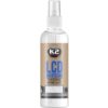 Mateusz Gruszczyk K2 LCD Display Cleaner 250 ml Płyn do mycia wyświetlaczy