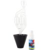 AMIO Tester uszczelki pod głowicą 10ml