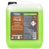 CLINEX Floral Nano Protect 5L Nanopreparat do mycia podłóg
