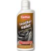 CARPLAN Leather Valet 600ml Krem do skóry