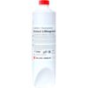 DIVINOL Lithogrease 000 1kg Półsyntetyczny smar litowy