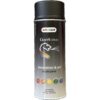DUPLI-COLOR CRAFTS Lakier akrylowy RAL 9005 MAT 400ml spray czarny matowy