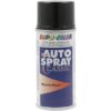 DUPLI-COLOR Lakier akrylowy BMW 181 150ml spray