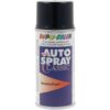 Lakier akrylowy Ford KHAH luganoblau metallic 150 ml spray