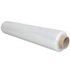 Folia stretch rolka 2,5kg bezbarwna
