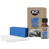 Mateusz Gruszczyk K2 Lamp Protect 10 ml Powłoka ochronna na reflektory