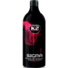Mateusz Gruszczyk K2 Sigma Pro 1L Dressing nabłyszczająco-ochronny do opon
