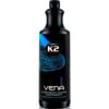 Mateusz Gruszczyk K2 Vena Pro 1L Hydrofobowy szampon samochodowy