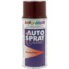 DUPLI-COLOR Lakier akrylowy BMW 252 calypsorot perl 150ml spray