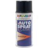 Lakier akrylowy BMW 297 montreal blue m. 150 ml spray ciemnoniebieski