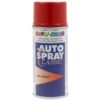 Lakier akrylowy BMW 308 brillantrot 150 ml spray