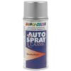 Lakier akrylowy BMW 309 arktissilber metallic 150 ml spray