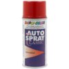 Lakier akrylowy BMW 314 hellrot 150 ml spray