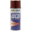 Lakier akrylowy BMW A79 sedona red metallic 150 ml spray