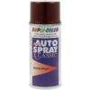 Lakier akrylowy FORD 2472 borgeauxrot mica 150 ml spray