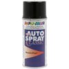 Lakier akrylowy FORD JAYC pantherschwarz pearl 150 ml spray