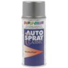 Lakier akrylowy Fiat 683 diament metallic 150 ml spray