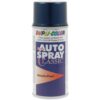 Lakier akrylowy Ford 6DVC ocean metallic 150 ml spray