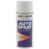 Lakier akrylowy Ford 73 biały diament 150 ml spray