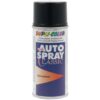 Lakier akrylowy Ford 8CWA blazer-blue 150 ml spray