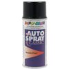 Lakier akrylowy MERCEDES BENZ 366 azuritblau 150 ml spray
