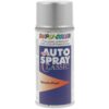 Lakier akrylowy Mazda K3 sunbeam silver metallic 150 ml spray
