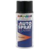 Lakier akrylowy Mercedes Benz 904 dark blue ciemnoniebieski 150 ml spray