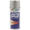 Lakier akrylowy OPEL 137 rembrandtsilber metallic 150 ml spray
