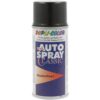 Lakier akrylowy OPEL 177 carbon grey metallic 150 ml spray