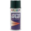 Lakier akrylowy OPEL 283 nautilusblau mica 150 ml spray