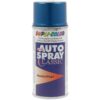 Lakier akrylowy OPEL 291 ardenblau mica 150 ml spray